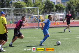 <a href="https://st.getinfootball.com/albums/1096302/6890826887a7e_1920.jpg" target="_blank">Завантажити оригінал</a>