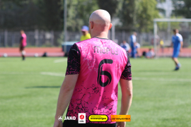 <a href="https://st.getinfootball.com/albums/1096302/6890826c3128a_1920.jpg" target="_blank">Завантажити оригінал</a>