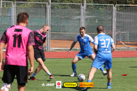 <a href="https://st.getinfootball.com/albums/1096302/6890826ff28ad_1920.jpg" target="_blank">Завантажити оригінал</a>