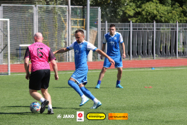 <a href="https://st.getinfootball.com/albums/1096302/6890827480e0d_1920.jpg" target="_blank">Завантажити оригінал</a>