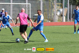 <a href="https://st.getinfootball.com/albums/1096302/68908278c9ef6_1920.jpg" target="_blank">Завантажити оригінал</a>
