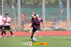 <a href="https://st.getinfootball.com/albums/1096302/6890827d14624_1920.jpg" target="_blank">Завантажити оригінал</a>