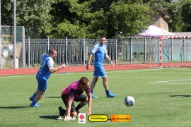 <a href="https://st.getinfootball.com/albums/1096302/6890828116a3b_1920.jpg" target="_blank">Завантажити оригінал</a>