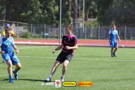 <a href="https://st.getinfootball.com/albums/1096302/68908284eb8bc_1920.jpg" target="_blank">Завантажити оригінал</a>