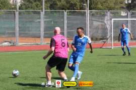 <a href="https://st.getinfootball.com/albums/1096302/68908289402da_1920.jpg" target="_blank">Завантажити оригінал</a>