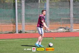 <a href="https://st.getinfootball.com/albums/1096302/6890828e13fe0_1920.jpg" target="_blank">Завантажити оригінал</a>