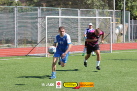 <a href="https://st.getinfootball.com/albums/1096302/68908292a0ecd_1920.jpg" target="_blank">Завантажити оригінал</a>