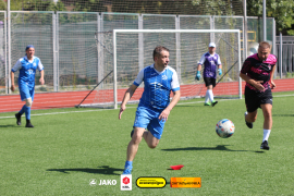 <a href="https://st.getinfootball.com/albums/1096302/68908296981c9_1920.jpg" target="_blank">Завантажити оригінал</a>