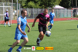 <a href="https://st.getinfootball.com/albums/1096302/6890829ab04f8_1920.jpg" target="_blank">Завантажити оригінал</a>