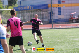 <a href="https://st.getinfootball.com/albums/1096302/6890829e93b5d_1920.jpg" target="_blank">Завантажити оригінал</a>