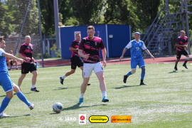 <a href="https://st.getinfootball.com/albums/1096302/689082a3a8b62_1920.jpg" target="_blank">Завантажити оригінал</a>