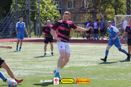 <a href="https://st.getinfootball.com/albums/1096302/689082a7a7c25_1920.jpg" target="_blank">Завантажити оригінал</a>