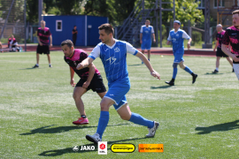 <a href="https://st.getinfootball.com/albums/1096302/689082ab77f03_1920.jpg" target="_blank">Завантажити оригінал</a>