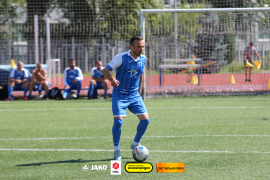 <a href="https://st.getinfootball.com/albums/1096302/689082b066a2d_1920.jpg" target="_blank">Завантажити оригінал</a>