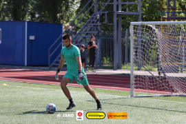<a href="https://st.getinfootball.com/albums/1096302/689082b5c4346_1920.jpg" target="_blank">Завантажити оригінал</a>