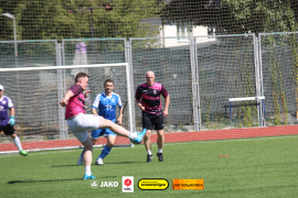 <a href="https://st.getinfootball.com/albums/1096302/689082bcbdfd7_1920.jpg" target="_blank">Завантажити оригінал</a>