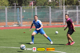 <a href="https://st.getinfootball.com/albums/1096302/689082c1ebfe6_1920.jpg" target="_blank">Завантажити оригінал</a>