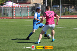 <a href="https://st.getinfootball.com/albums/1096302/689082c60ecff_1920.jpg" target="_blank">Завантажити оригінал</a>