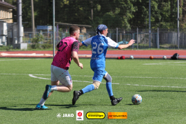 <a href="https://st.getinfootball.com/albums/1096302/689082cd133bf_1920.jpg" target="_blank">Завантажити оригінал</a>