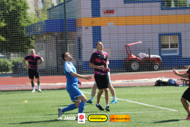 <a href="https://st.getinfootball.com/albums/1096302/689082d12b140_1920.jpg" target="_blank">Завантажити оригінал</a>