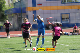 <a href="https://st.getinfootball.com/albums/1096302/689082d595300_1920.jpg" target="_blank">Завантажити оригінал</a>