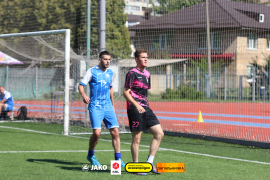 <a href="https://st.getinfootball.com/albums/1096302/689082da1a5b5_1920.jpg" target="_blank">Завантажити оригінал</a>