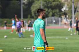 <a href="https://st.getinfootball.com/albums/1096302/689082de78107_1920.jpg" target="_blank">Завантажити оригінал</a>