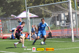 <a href="https://st.getinfootball.com/albums/1096302/689082e63efe5_1920.jpg" target="_blank">Завантажити оригінал</a>