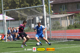 <a href="https://st.getinfootball.com/albums/1096302/689082f7d1f3f_1920.jpg" target="_blank">Завантажити оригінал</a>