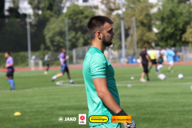 <a href="https://st.getinfootball.com/albums/1096302/689082fd54705_1920.jpg" target="_blank">Завантажити оригінал</a>