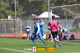 <a href="https://st.getinfootball.com/albums/1096302/68908303bb7ee_1920.jpg" target="_blank">Завантажити оригінал</a>