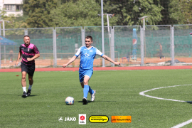 <a href="https://st.getinfootball.com/albums/1096302/68908309007ee_1920.jpg" target="_blank">Завантажити оригінал</a>