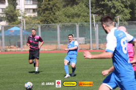 <a href="https://st.getinfootball.com/albums/1096302/6890830d9c81a_1920.jpg" target="_blank">Завантажити оригінал</a>