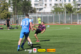 <a href="https://st.getinfootball.com/albums/1096302/689083141c903_1920.jpg" target="_blank">Завантажити оригінал</a>