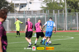 <a href="https://st.getinfootball.com/albums/1096302/68908322bccec_1920.jpg" target="_blank">Завантажити оригінал</a>