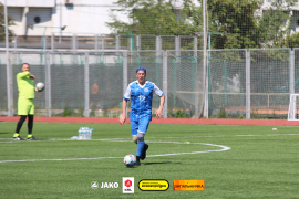 <a href="https://st.getinfootball.com/albums/1096302/689083285b544_1920.jpg" target="_blank">Завантажити оригінал</a>