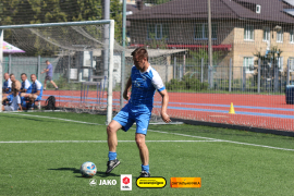 <a href="https://st.getinfootball.com/albums/1096302/6890832ea82e6_1920.jpg" target="_blank">Завантажити оригінал</a>