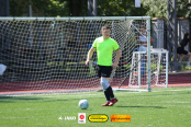 <a href="https://st.getinfootball.com/albums/1096303/6890820b8db6a_1920.jpg" target="_blank">Завантажити оригінал</a>