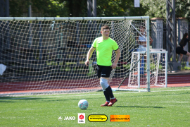 <a href="https://st.getinfootball.com/albums/1096303/6890820b8db6a_1920.jpg" target="_blank">Завантажити оригінал</a>