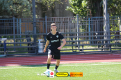 <a href="https://st.getinfootball.com/albums/1096303/689082101a12e_1920.jpg" target="_blank">Завантажити оригінал</a>