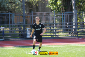 <a href="https://st.getinfootball.com/albums/1096303/689082101a12e_1920.jpg" target="_blank">Завантажити оригінал</a>