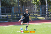 <a href="https://st.getinfootball.com/albums/1096303/689082143b847_1920.jpg" target="_blank">Завантажити оригінал</a>