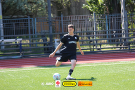 <a href="https://st.getinfootball.com/albums/1096303/689082143b847_1920.jpg" target="_blank">Завантажити оригінал</a>