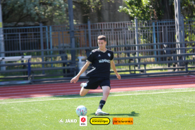 <a href="https://st.getinfootball.com/albums/1096303/689082143b847_1920.jpg" target="_blank">Завантажити оригінал</a>