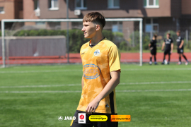 <a href="https://st.getinfootball.com/albums/1096303/689082183bf01_1920.jpg" target="_blank">Завантажити оригінал</a>