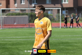 <a href="https://st.getinfootball.com/albums/1096303/689082183bf01_1920.jpg" target="_blank">Завантажити оригінал</a>