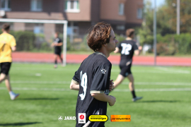 <a href="https://st.getinfootball.com/albums/1096303/6890821bd455c_1920.jpg" target="_blank">Завантажити оригінал</a>