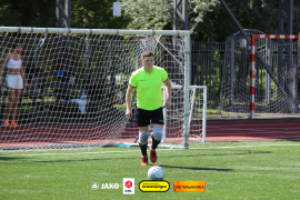 <a href="https://st.getinfootball.com/albums/1096303/6890821fdc7d8_1920.jpg" target="_blank">Завантажити оригінал</a>