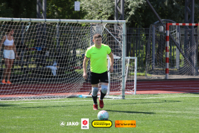 <a href="https://st.getinfootball.com/albums/1096303/6890821fdc7d8_1920.jpg" target="_blank">Завантажити оригінал</a>