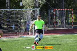 <a href="https://st.getinfootball.com/albums/1096303/6890822611795_1920.jpg" target="_blank">Завантажити оригінал</a>